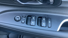 Hyundai BAYON 1.0 TGDi [90] Tech Line 5dr DCT Petrol Hatchback